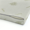 Topper Materasso Memory Made in Italy - Varie Dimensioni 2504B