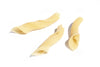 Torcette - Grano antico Senatore Cappelli - 350 gr - Pastificio Baradello