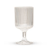 Maison Sucrée Set Calici e/o Bicchieri Torcello 2504S