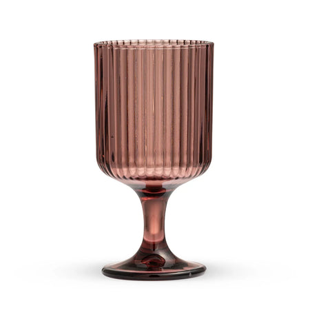 Maison Sucrée Set Calici e/o Bicchieri Torcello 2504S