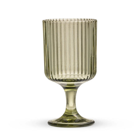 Maison Sucrée Set Calici e/o Bicchieri Torcello 2504S