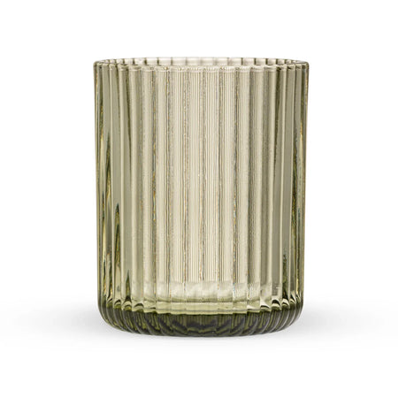 Maison Sucrée Set Calici e/o Bicchieri Torcello 2504S