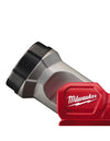 Torcia Milwaukee M18TLED-0 (Solo corpo)