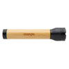 Torcia XD Connects 5W Bambu Black