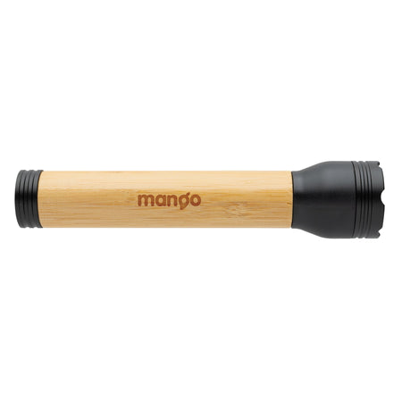 Torcia XD Connects 5W Bambu Black