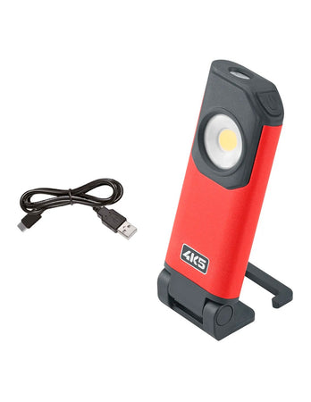 Torcia da lavoro LED 4K5 602.205A - SL 350