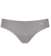 Sloggi Donna Zero Feel Tanga 10186740 S13 - Passarelli Biancheria