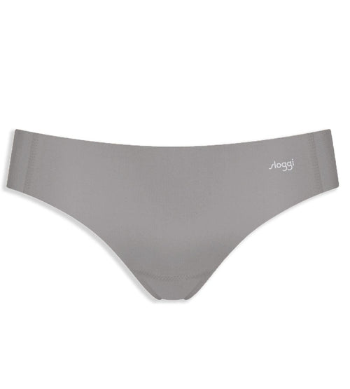 Sloggi Donna Zero Feel Tanga 10186740 S13 - Passarelli Biancheria