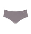 Sloggi Donna Slip Zero Feel Hipster 10186739 S15 - Passarelli Biancheria