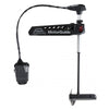 Tourpro-109Fw 45 Gps 36V
