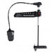 Tourpro-109Fw 45 Gps 36V