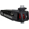 Tourpro-109Fw 45 Gps 36V