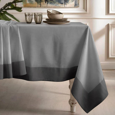 Servizio MATERA by Maestri Cotonieri