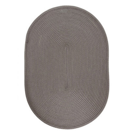 Tovagliette americane per colazione Sottopiatto lavabile ovale 44 cm