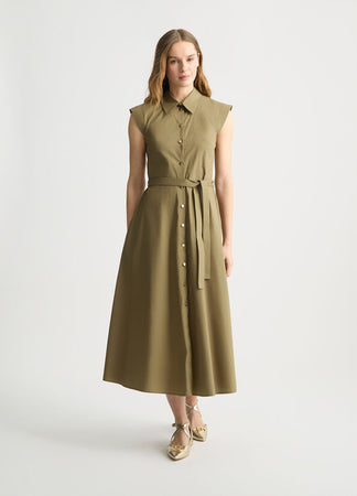 LIU JO WA5357 WA5357-T4853 da donna