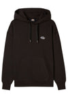 DICKIES FELPA SUMMERDALE HOODIE da donna