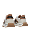 ALEXANDER SMITH sneaker uomo alexander smith - hyde man - n.d. da uomo