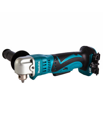 Trapano Angolare MAKITA DDA350RMJ (2 x 4,0 Ah + DC18RC + MAKPAC 2)