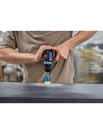 Trapano Avvitatore BOSCH GSR 12V-32 (Solo corpo + L-Boxx 102)