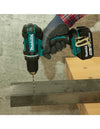 Trapano Avvitatore MAKITA DDF482Z (Solo corpo)