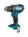 Makita maki akkubohrschrauber ddf482z 18v 0088381699013