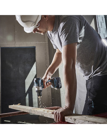 Trapano Avvitatore MAKITA DDF489Z (Solo corpo)