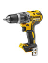 Trapano a Percussione DeWALT DCD796NDS (Solo corpo + DS150)