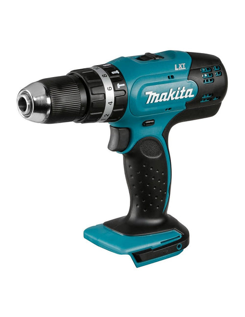 Makita trapano avvitatore 0088381661287