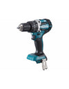 Trapano a Percussione MAKITA DHP484RTJ (2 x 5,0Ah + DC18RC + MAKPAC 2)