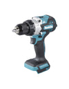 Trapano a Percussione MAKITA DHP486RFJ1 (1 x 3,0 Ah + DC18RC + MAKPAC 2)