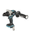 Trapano a Percussione MAKITA DHP492Z (Solo corpo)