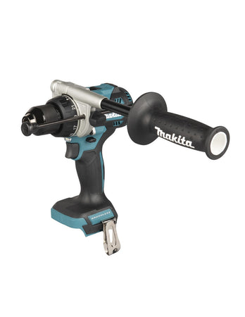 Trapano a Percussione MAKITA DHP492Z (Solo corpo)