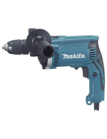 Trapano a Percussione MAKITA HP1631K (710 W)