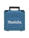 Trapano a Percussione MAKITA HP1631K (710 W)