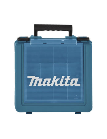 Trapano a Percussione MAKITA HP1631K (710 W)