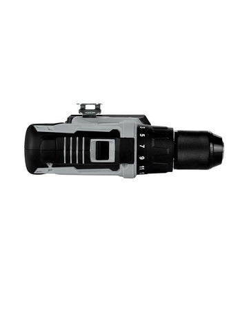 Trapano a Percussione WERKU WK403400 (Solo corpo)