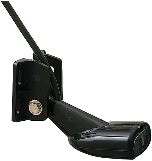 Trasduttore Per Poppa Skimmer 83/200 Cruise Hook2