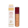 Trattamento Viso Vitamina C & Oro 24K