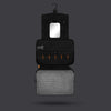Travel Case Dolly Noire black