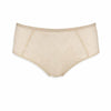 Triumph Amourette Charm Maxi 01 10198780 S20 - Passarelli Biancheria
