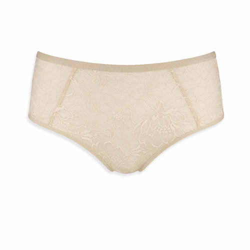 Triumph Amourette Charm Maxi 01 10198780 S20 - Passarelli Biancheria