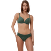 Triumph Amourette T Charm Brazilian 01 S25 - Passarelli Biancheria