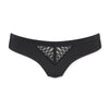 Triumph Slip Brasiliano Aura Spotlight 10208024 S21 - Passarelli Biancheria