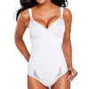 Triumph Body Contenitivo con Ferretti Shape Sensation BSW S80