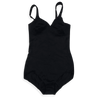 Triumph Body Intimo Elegant Cotton BS S70 - Passarelli Biancheria