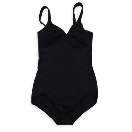 Triumph Body Intimo Elegant Cotton BS S70 - Passarelli Biancheria