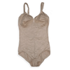 Triumph Body Intimo Elegant Cotton BS S70 - Passarelli Biancheria