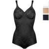 Triumph Body Intimo da Donna Doreen + Cotton 01 BS 10005178 S110 - Passarelli Biancheria