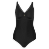 Triumph Body True Shape Sensation BS 10210630 S76 - Passarelli Biancheria