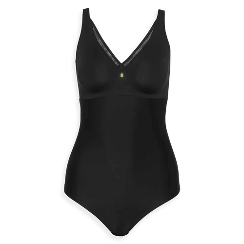 Triumph Body True Shape Sensation BS 10210630 S76 - Passarelli Biancheria